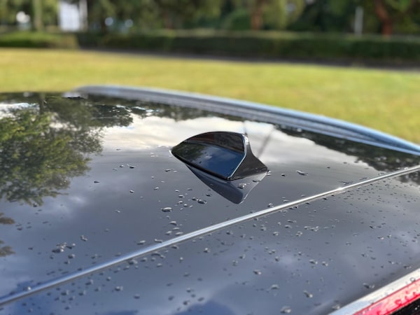 Used BMW 5 Series 2012 for sale - 76239919: Photo 22