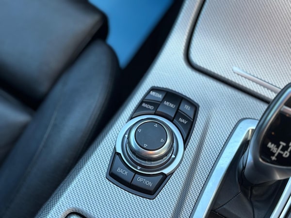 Used BMW 5 Series 2012 for sale - 76239919: Photo 33