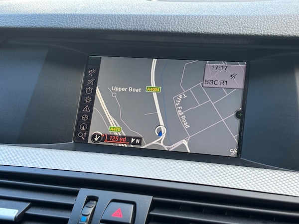 Used BMW 5 Series 2012 for sale - 76239919: Photo 36