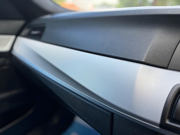 Used BMW 5 Series 2012 for sale - 76239919: Photo 43