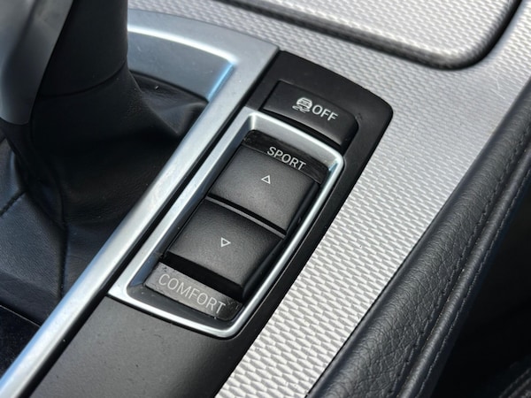 Used BMW 5 Series 2012 for sale - 76239919: Photo 50