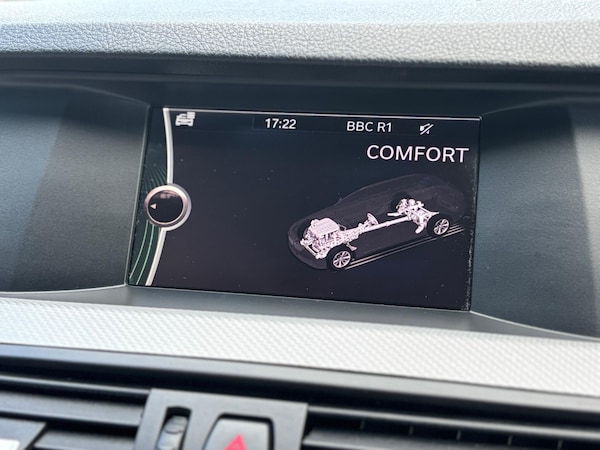 Used BMW 5 Series 2012 for sale - 76239919: Photo 52