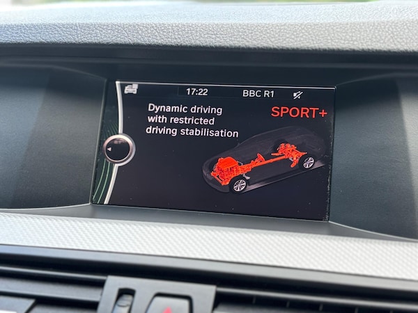 Used BMW 5 Series 2012 for sale - 76239919: Photo 54