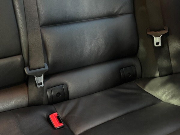 Used BMW 5 Series 2012 for sale - 76239919: Photo 55
