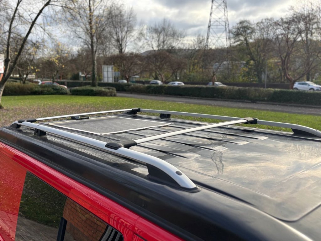 Used Volkswagen Transporter 2019 for sale - 76615645: Photo 23