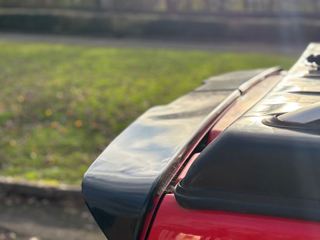 Used Volkswagen Transporter 2019 for sale - 76615645: Photo 26