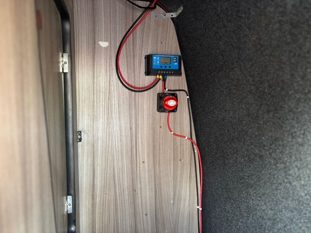 Used Volkswagen Transporter 2019 for sale - 76615645: Photo 29