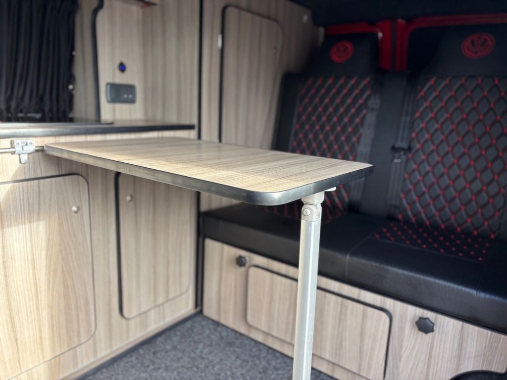 Used Volkswagen Transporter 2019 for sale - 76615645: Photo 32