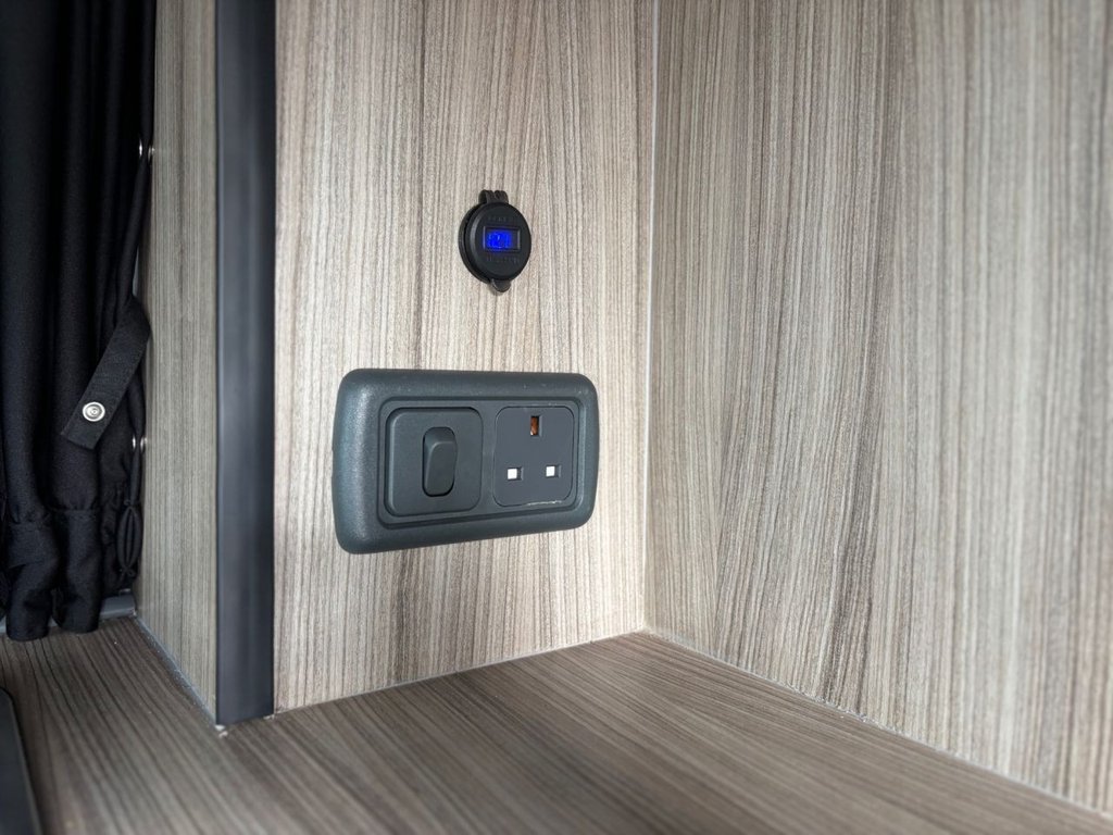 Used Volkswagen Transporter 2019 for sale - 76615645: Photo 33