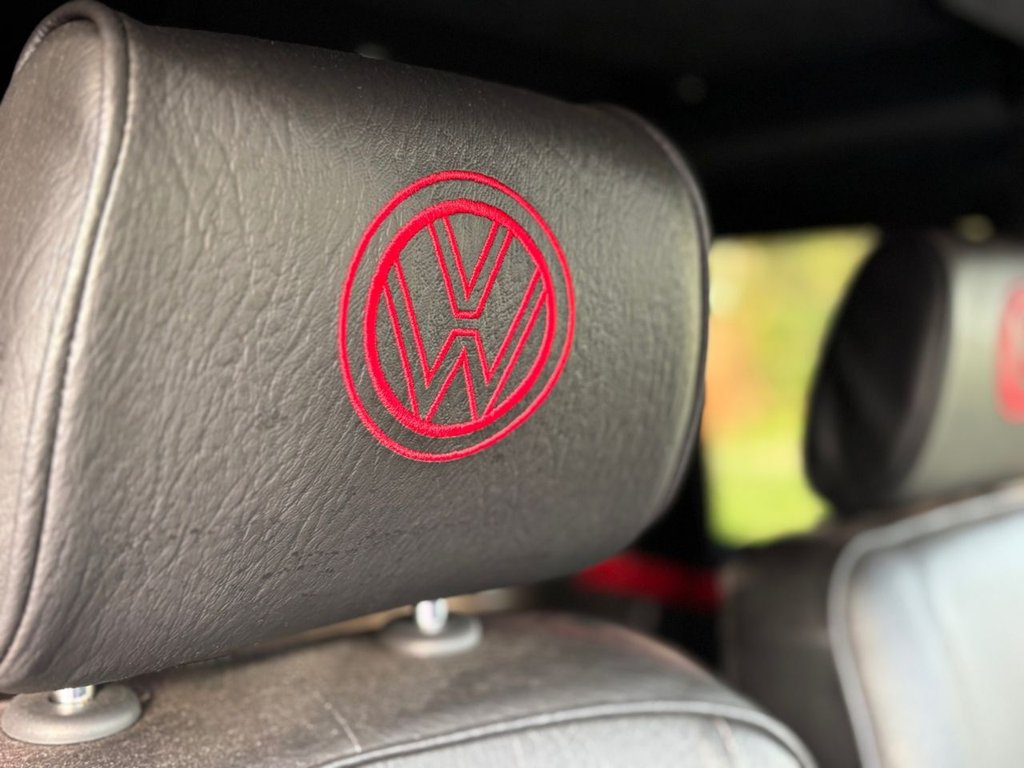 Used Volkswagen Transporter 2019 for sale - 76615645: Photo 40