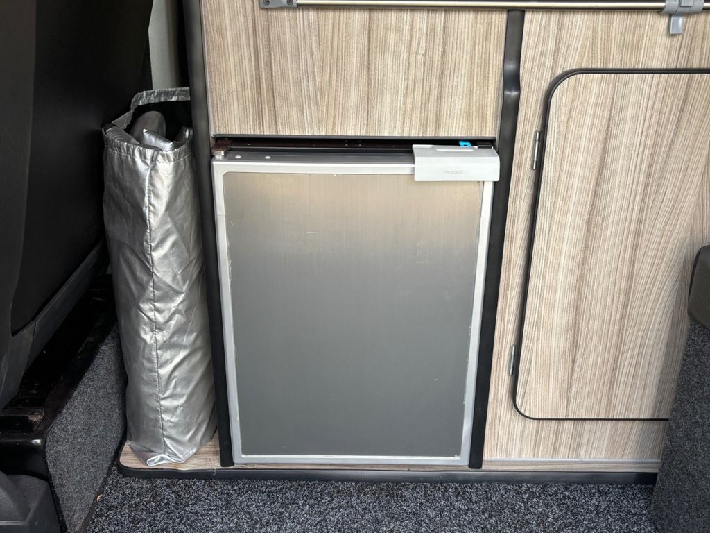 Used Volkswagen Transporter 2019 for sale - 76615645: Photo 45