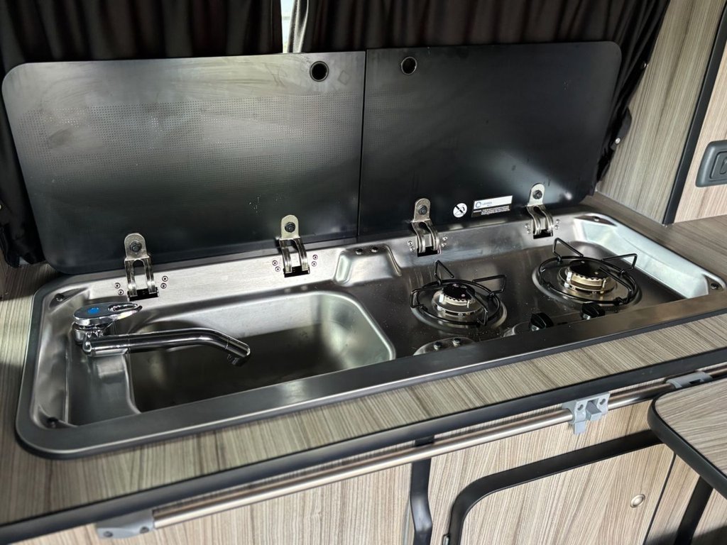 Used Volkswagen Transporter 2019 for sale - 76615645: Photo 48