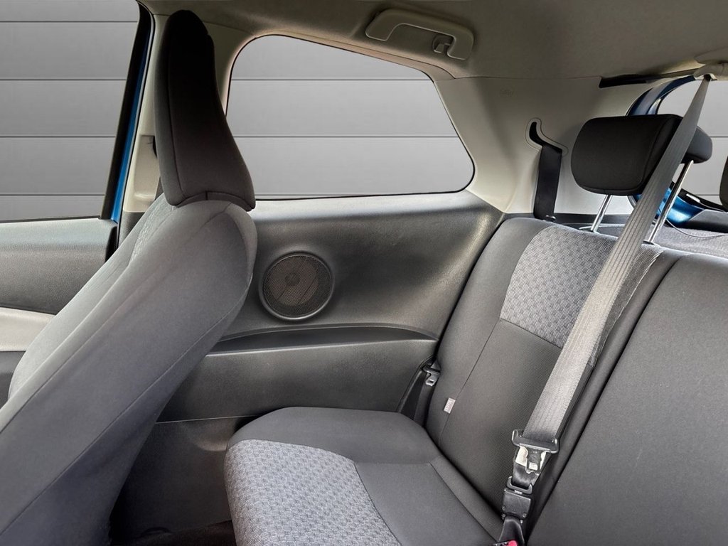 Used Toyota Yaris 2015 for sale - 77593765: Photo 15