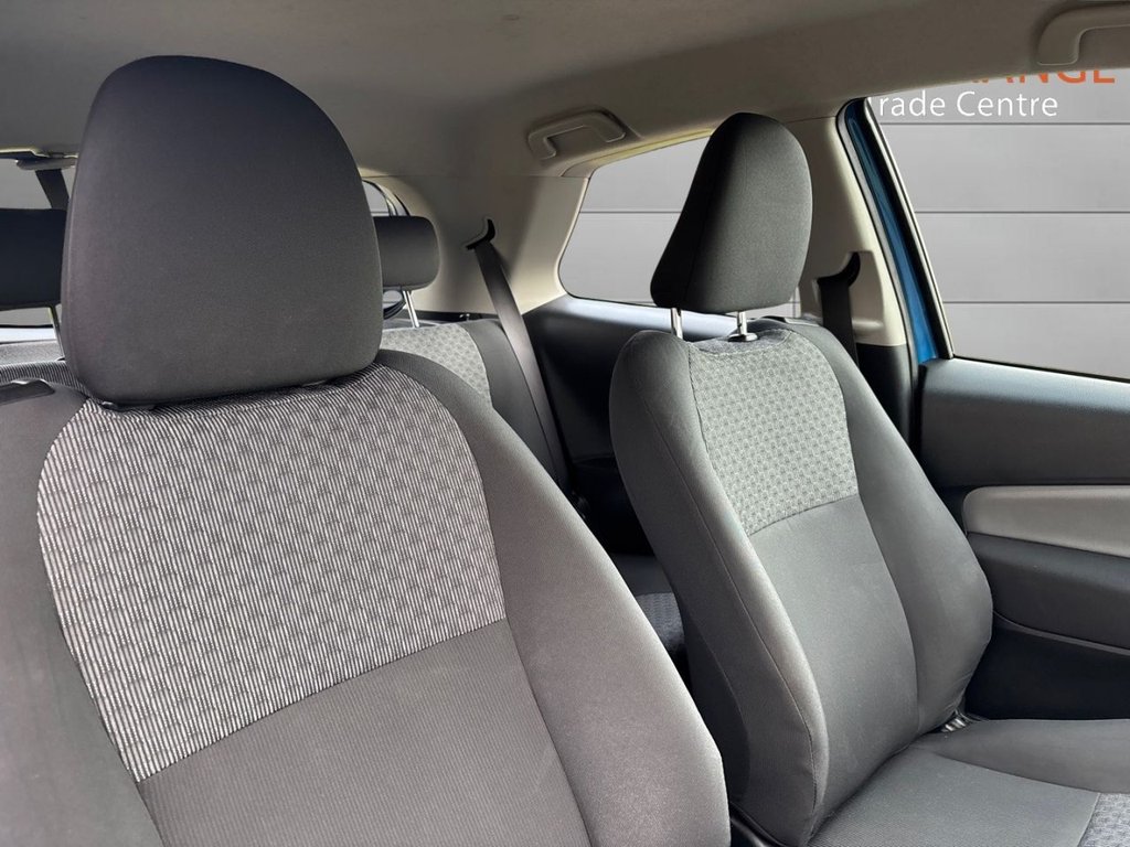 Used Toyota Yaris 2015 for sale - 77593765: Photo 16