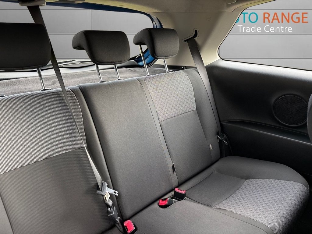 Used Toyota Yaris 2015 for sale - 77593765: Photo 18