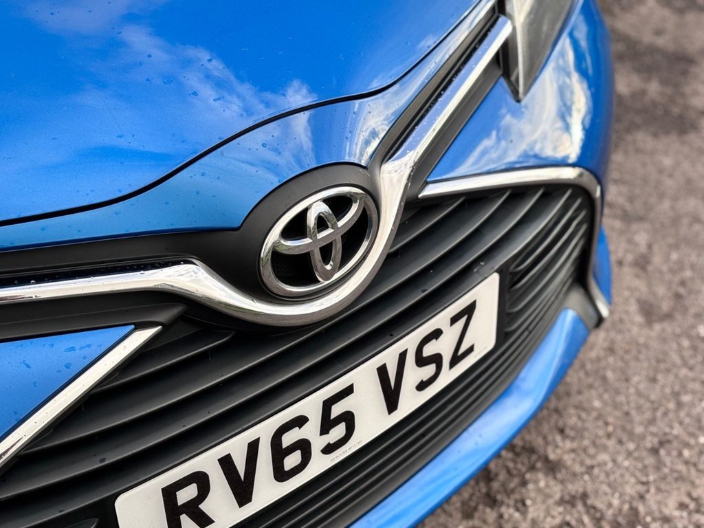 Used Toyota Yaris 2015 for sale - 77593765: Photo 22