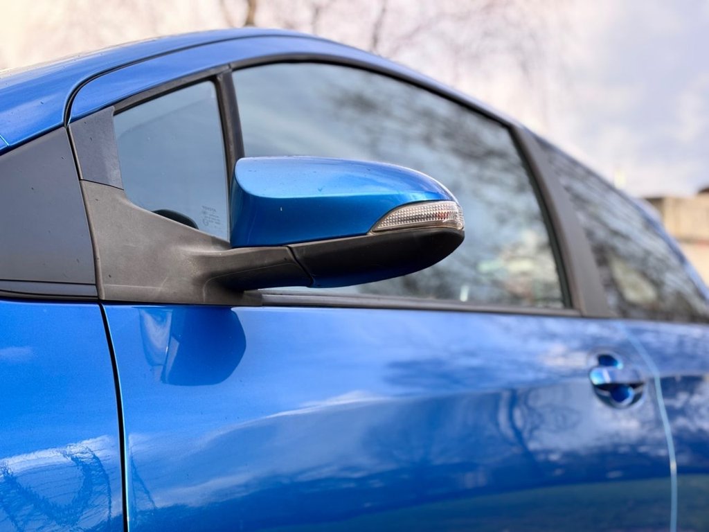 Used Toyota Yaris 2015 for sale - 77593765: Photo 23