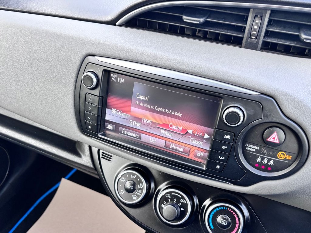 Used Toyota Yaris 2015 for sale - 77593765: Photo 34