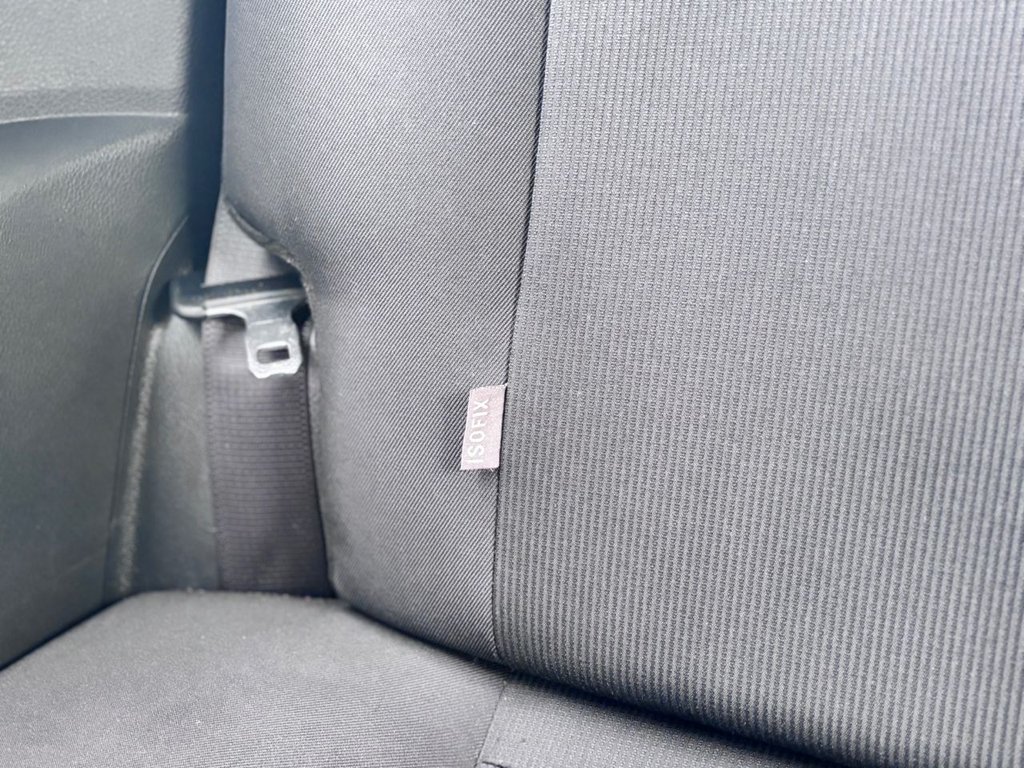 Used Toyota Yaris 2015 for sale - 77593765: Photo 43