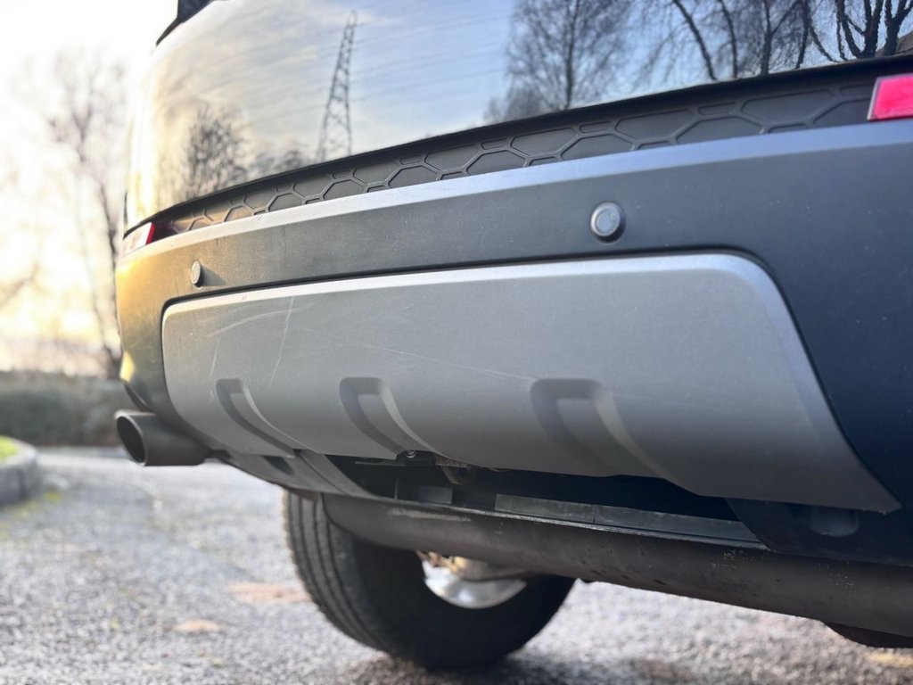 Used Land Rover Discovery Sport 2019 for sale - 77226759: Photo 27