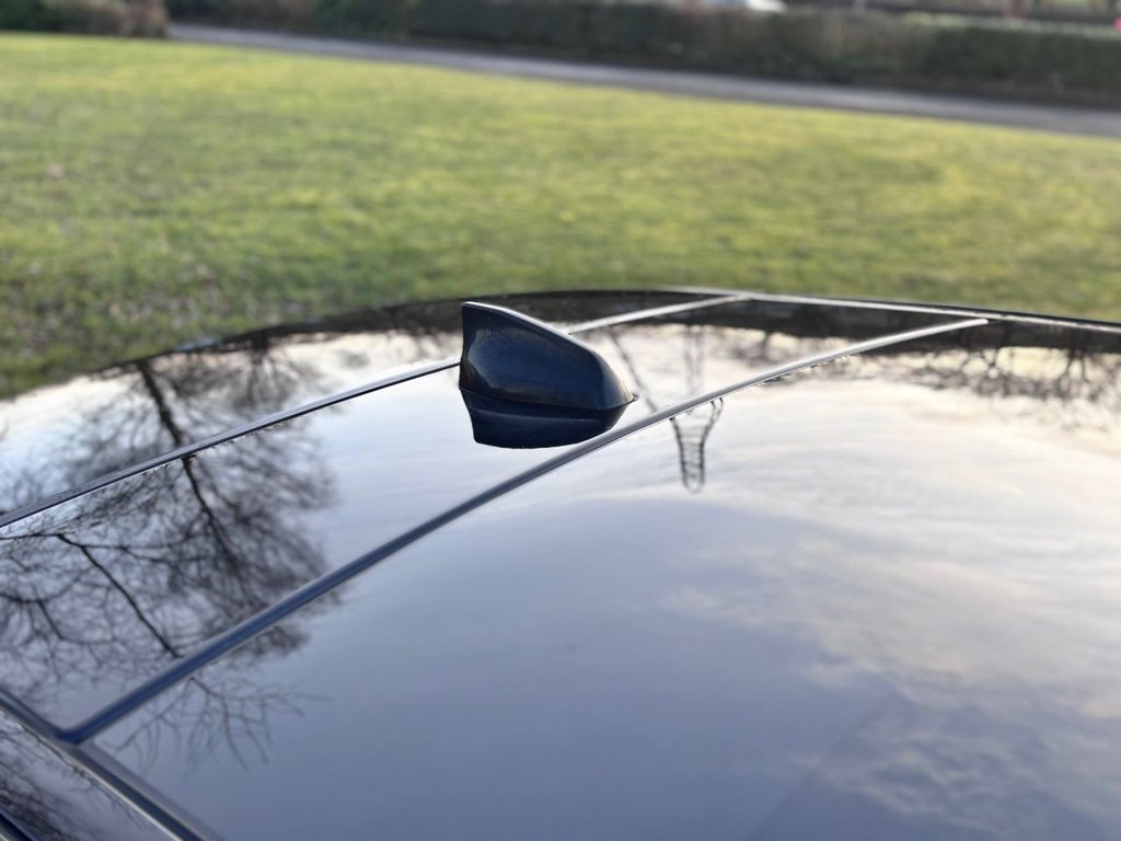 Used Land Rover Discovery Sport 2019 for sale - 77226759: Photo 28