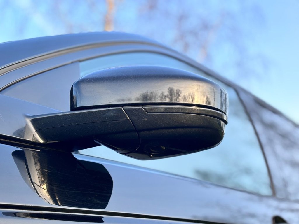 Used Land Rover Discovery Sport 2019 for sale - 77226759: Photo 29