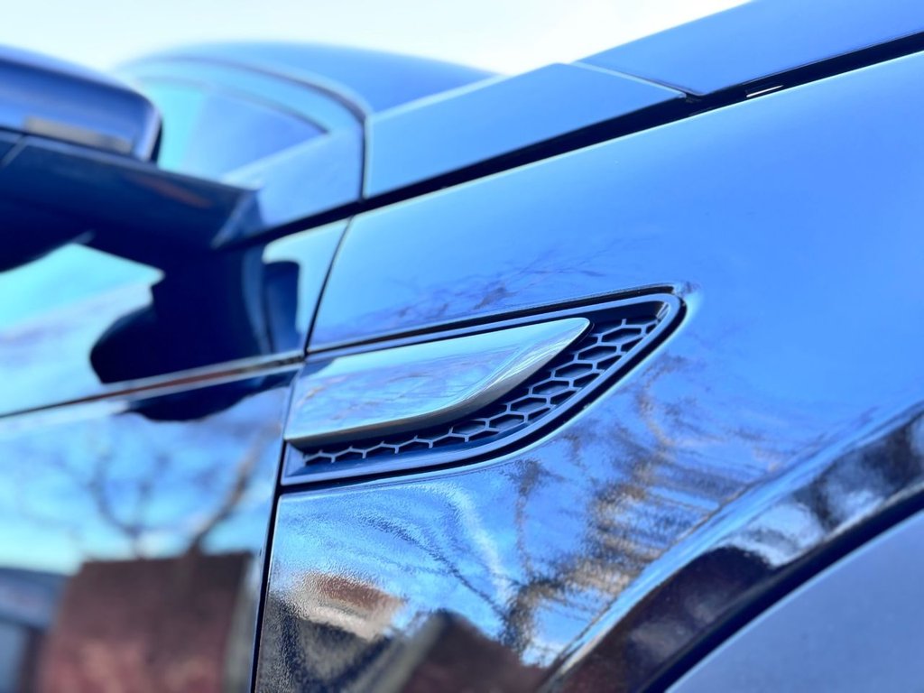 Used Land Rover Discovery Sport 2019 for sale - 77226759: Photo 31