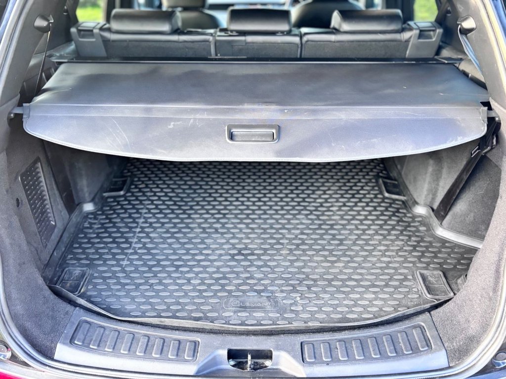 Used Land Rover Discovery Sport 2019 for sale - 77226759: Photo 35