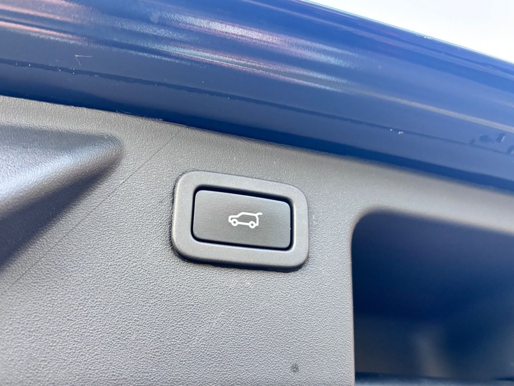 Used Land Rover Discovery Sport 2019 for sale - 77226759: Photo 37