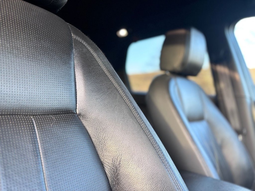 Used Land Rover Discovery Sport 2019 for sale - 77226759: Photo 40