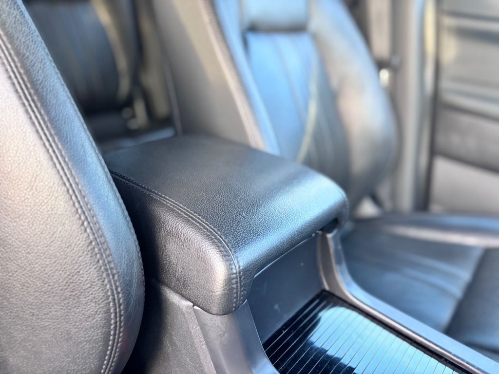 Used Land Rover Discovery Sport 2019 for sale - 77226759: Photo 41