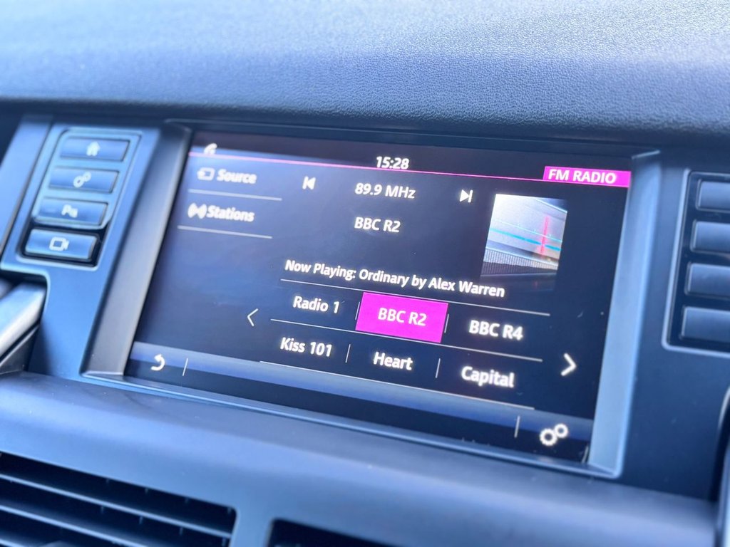 Used Land Rover Discovery Sport 2019 for sale - 77226759: Photo 50