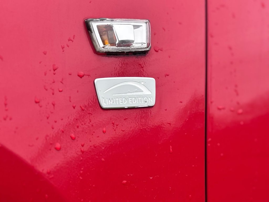 Used Vauxhall Corsa 2015 for sale - 77879579: Photo 24