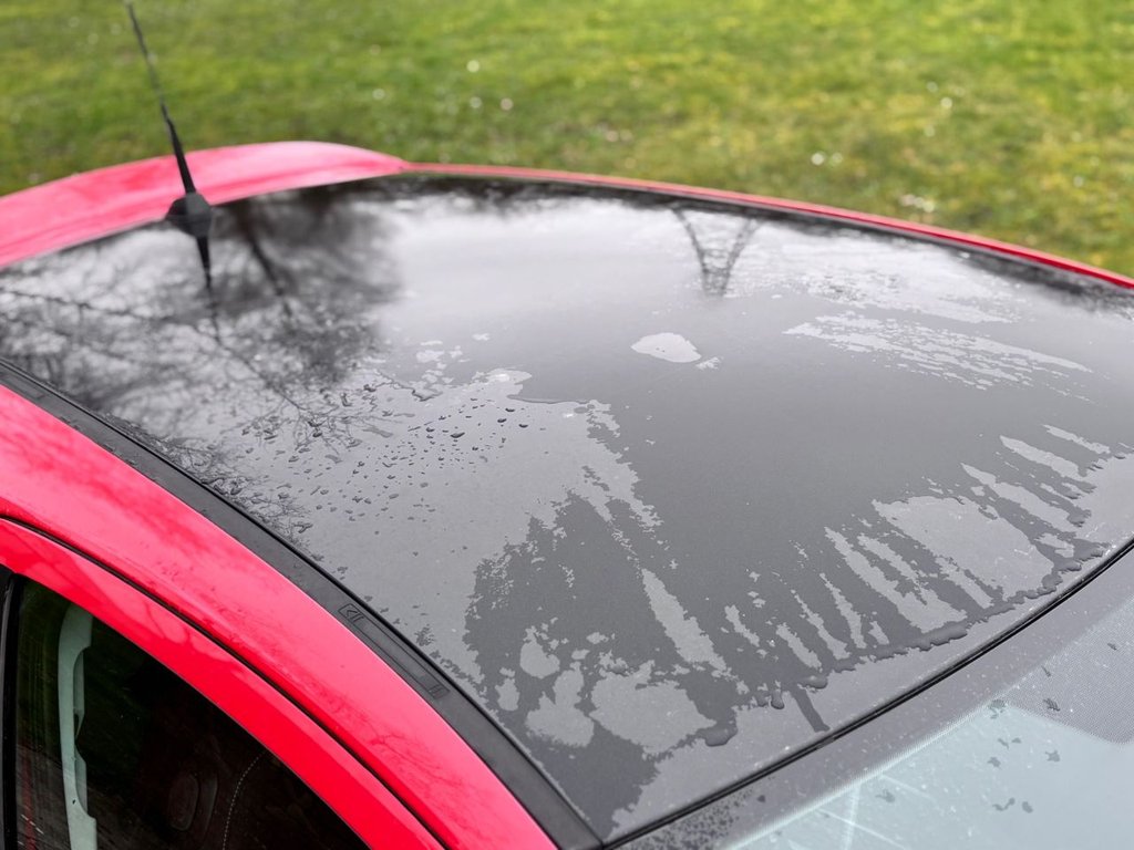 Used Vauxhall Corsa 2015 for sale - 77879579: Photo 25