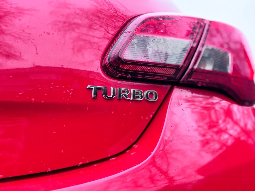 Used Vauxhall Corsa 2015 for sale - 77879579: Photo 27