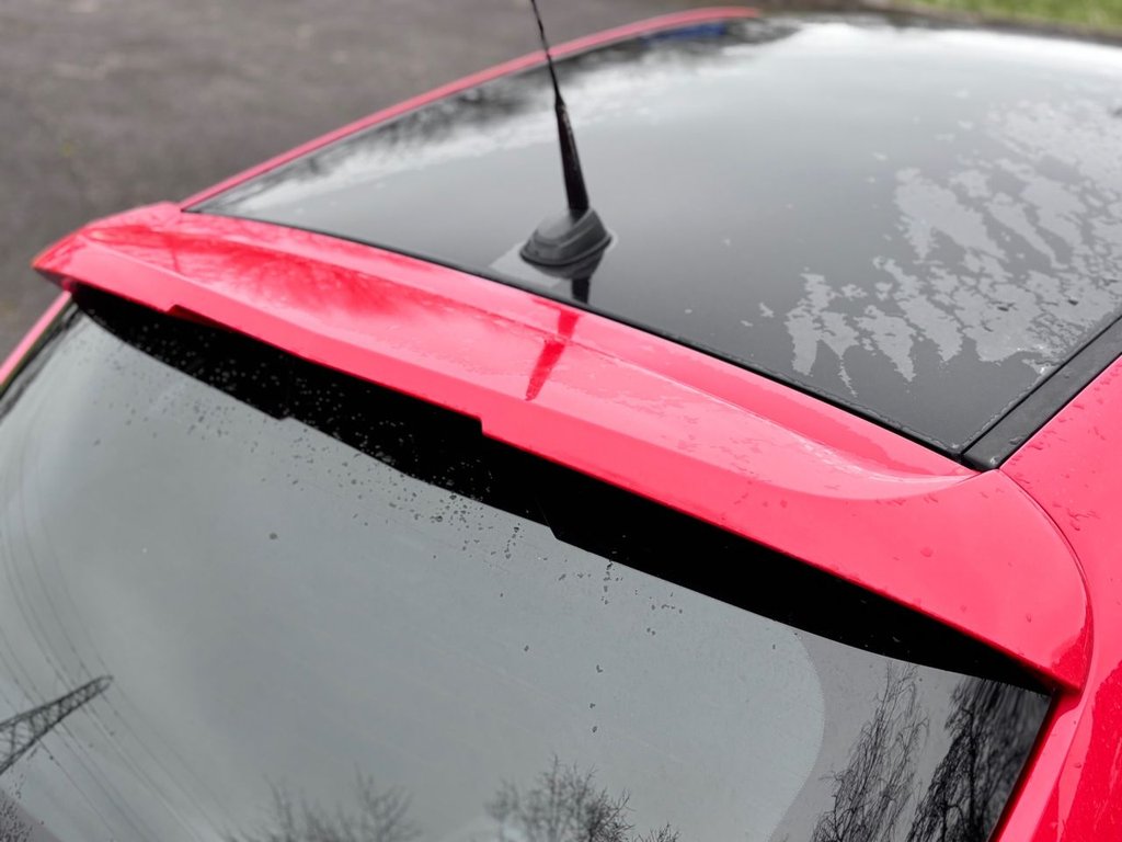 Used Vauxhall Corsa 2015 for sale - 77879579: Photo 28