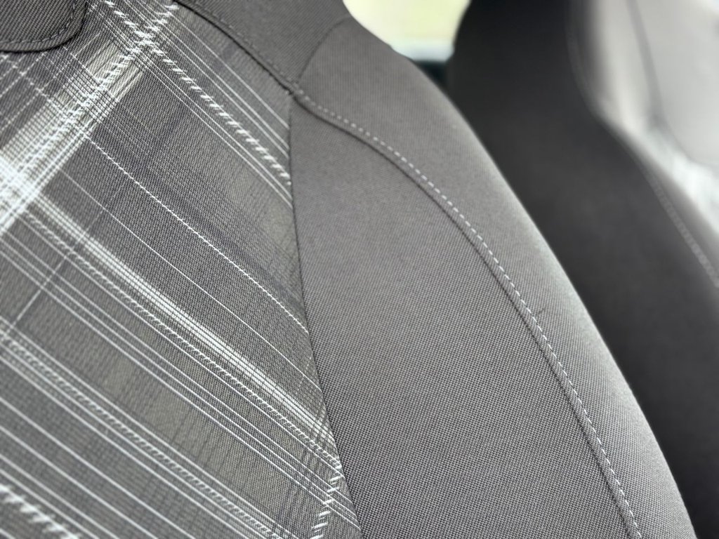 Used Vauxhall Corsa 2015 for sale - 77879579: Photo 30