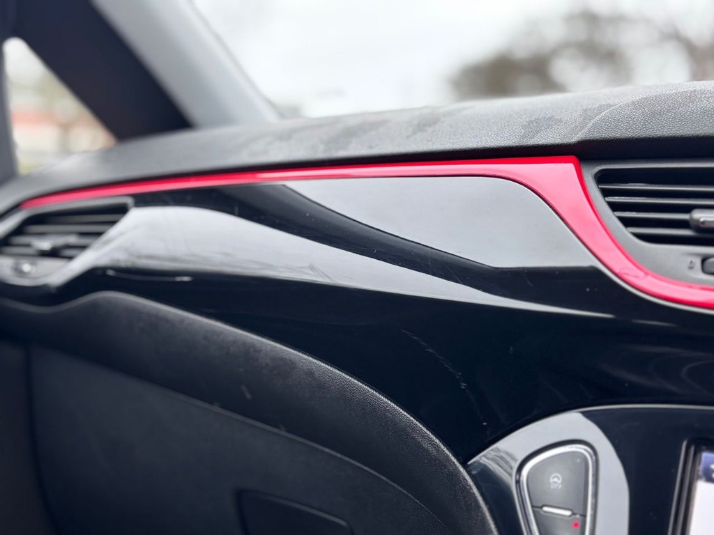 Used Vauxhall Corsa 2015 for sale - 77879579: Photo 31