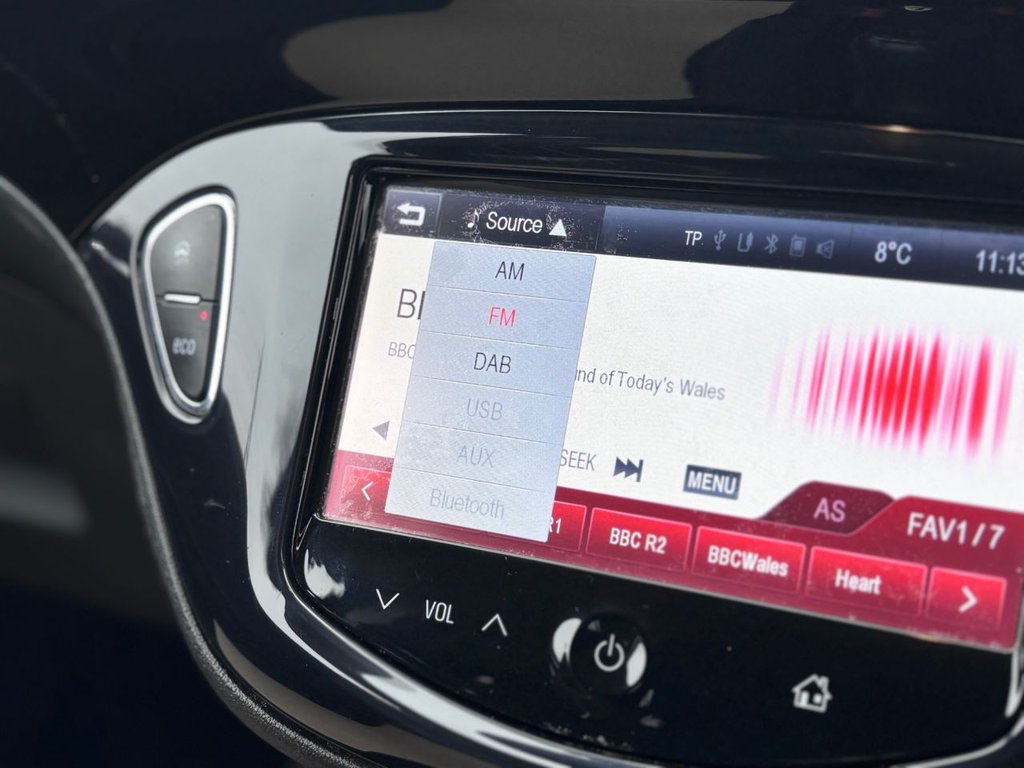 Used Vauxhall Corsa 2015 for sale - 77879579: Photo 40