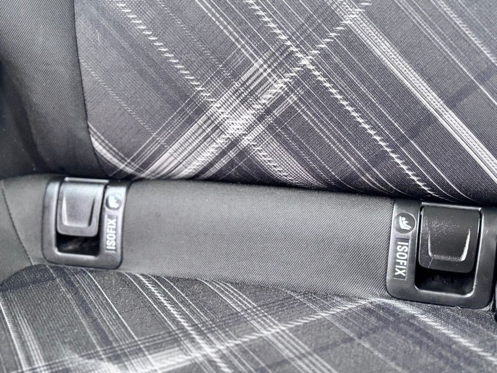 Used Vauxhall Corsa 2015 for sale - 77879579: Photo 44