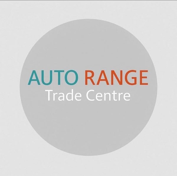 Used Vauxhall Astra 2013 for sale - 76188856: Photo 1