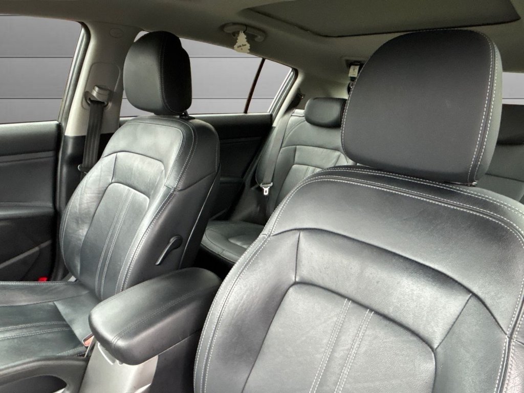 Used Kia Sportage 2014 for sale - 77805936: Photo 17