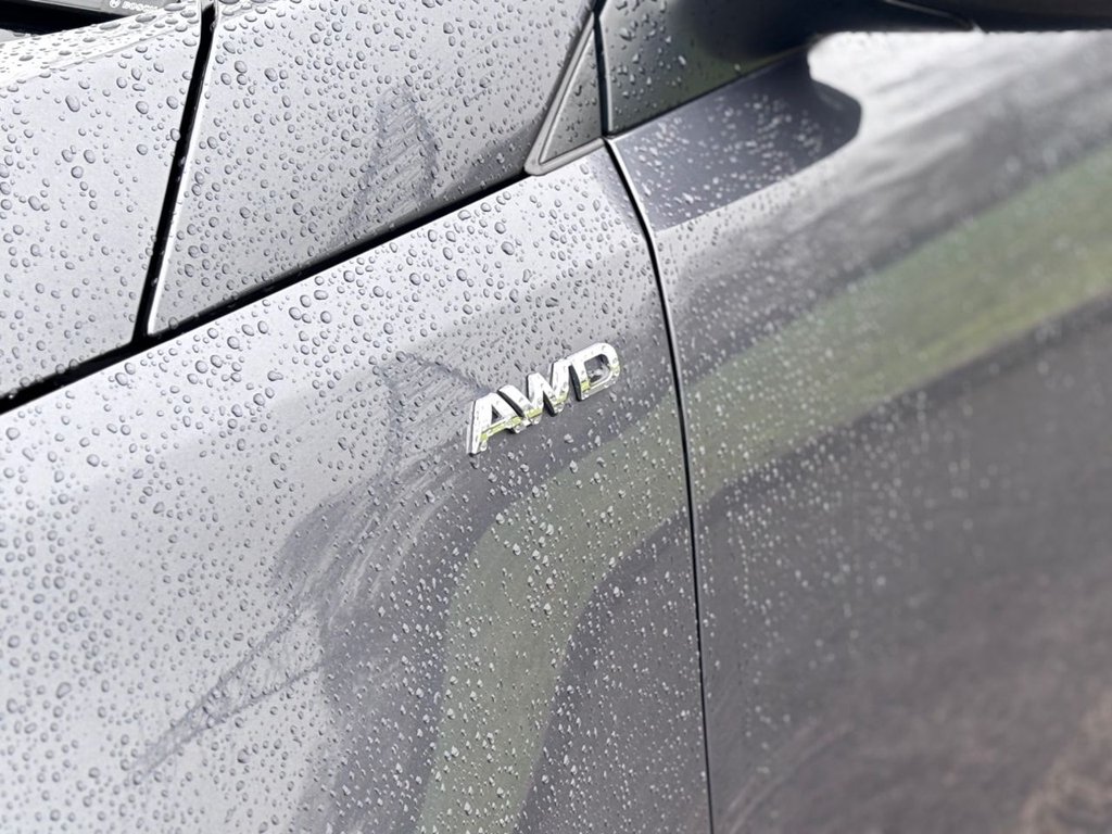 Used Kia Sportage 2014 for sale - 77805936: Photo 28