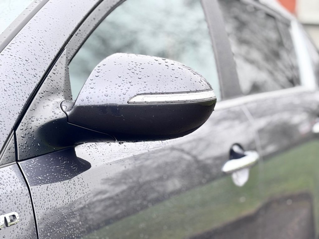 Used Kia Sportage 2014 for sale - 77805936: Photo 29