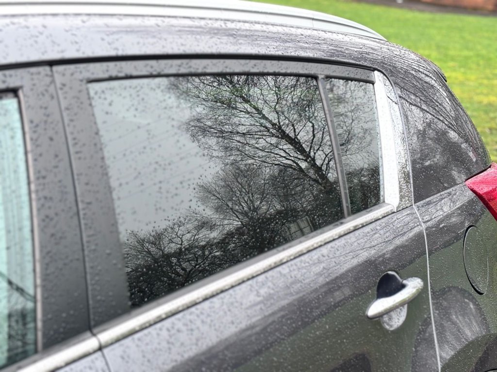 Used Kia Sportage 2014 for sale - 77805936: Photo 30