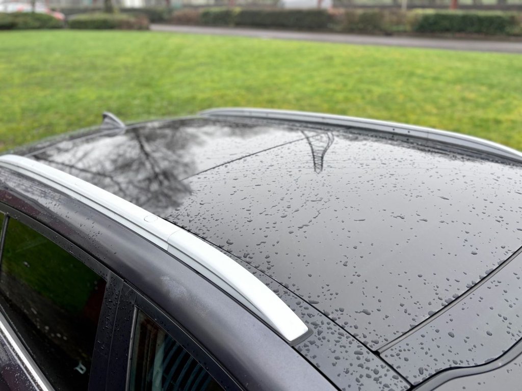 Used Kia Sportage 2014 for sale - 77805936: Photo 31