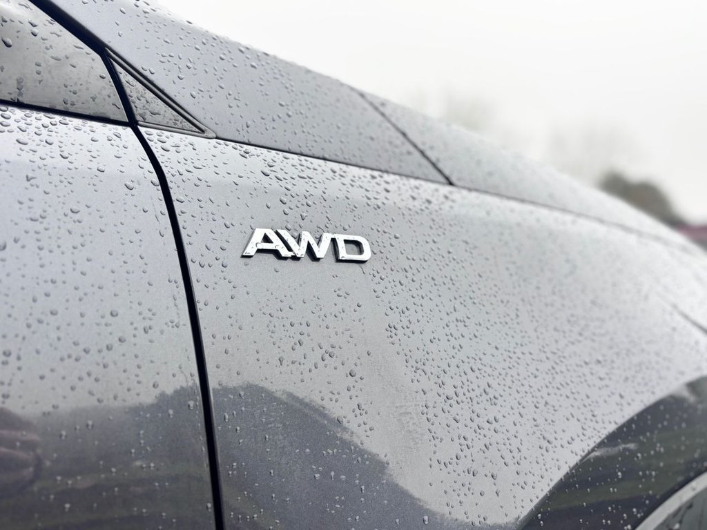 Used Kia Sportage 2014 for sale - 77805936: Photo 32