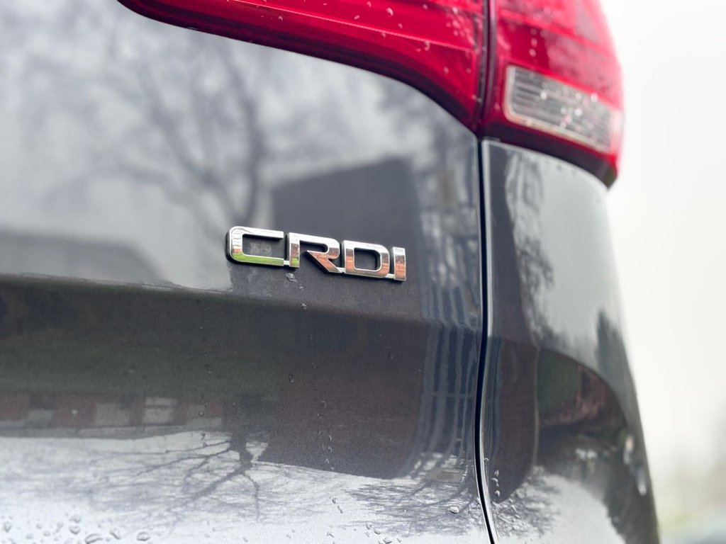 Used Kia Sportage 2014 for sale - 77805936: Photo 34