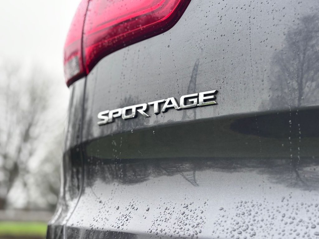 Used Kia Sportage 2014 for sale - 77805936: Photo 35