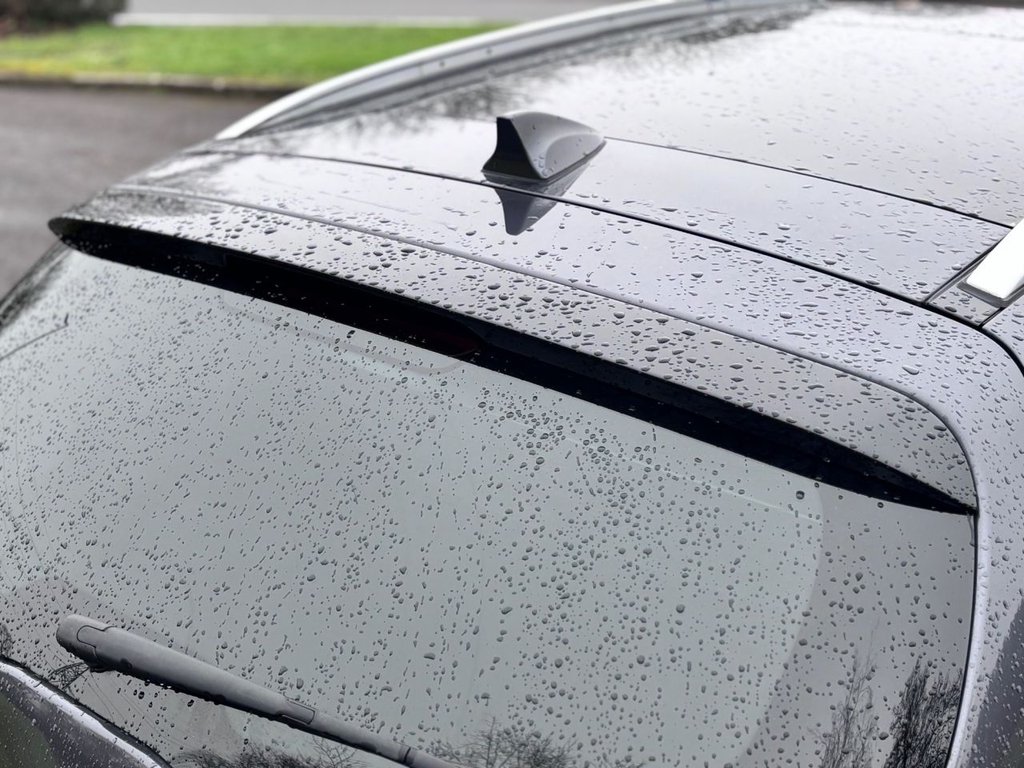 Used Kia Sportage 2014 for sale - 77805936: Photo 36